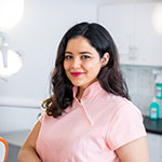 Dr. Amani Fayez
