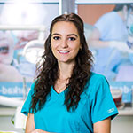 Dr. Balogh Orsolya