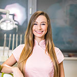 Dr. Tóth Kata