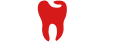Dental Network